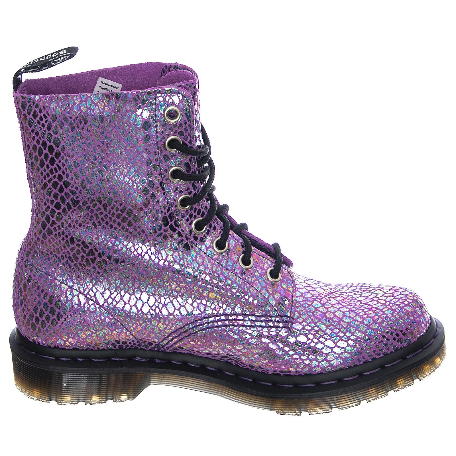  DMSPASCMSPS26077500  DR.MARTENS 