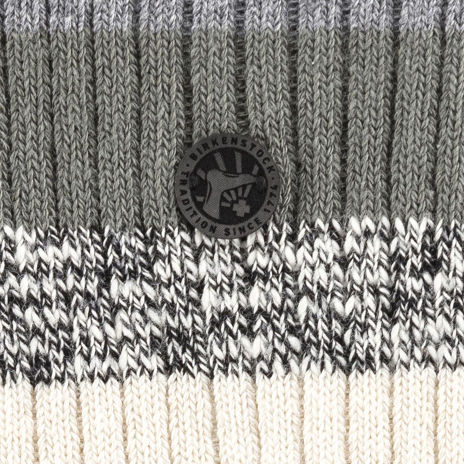  1017913  BIRKENSTOCK 