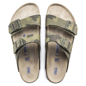  1019655  BIRKENSTOCK 
