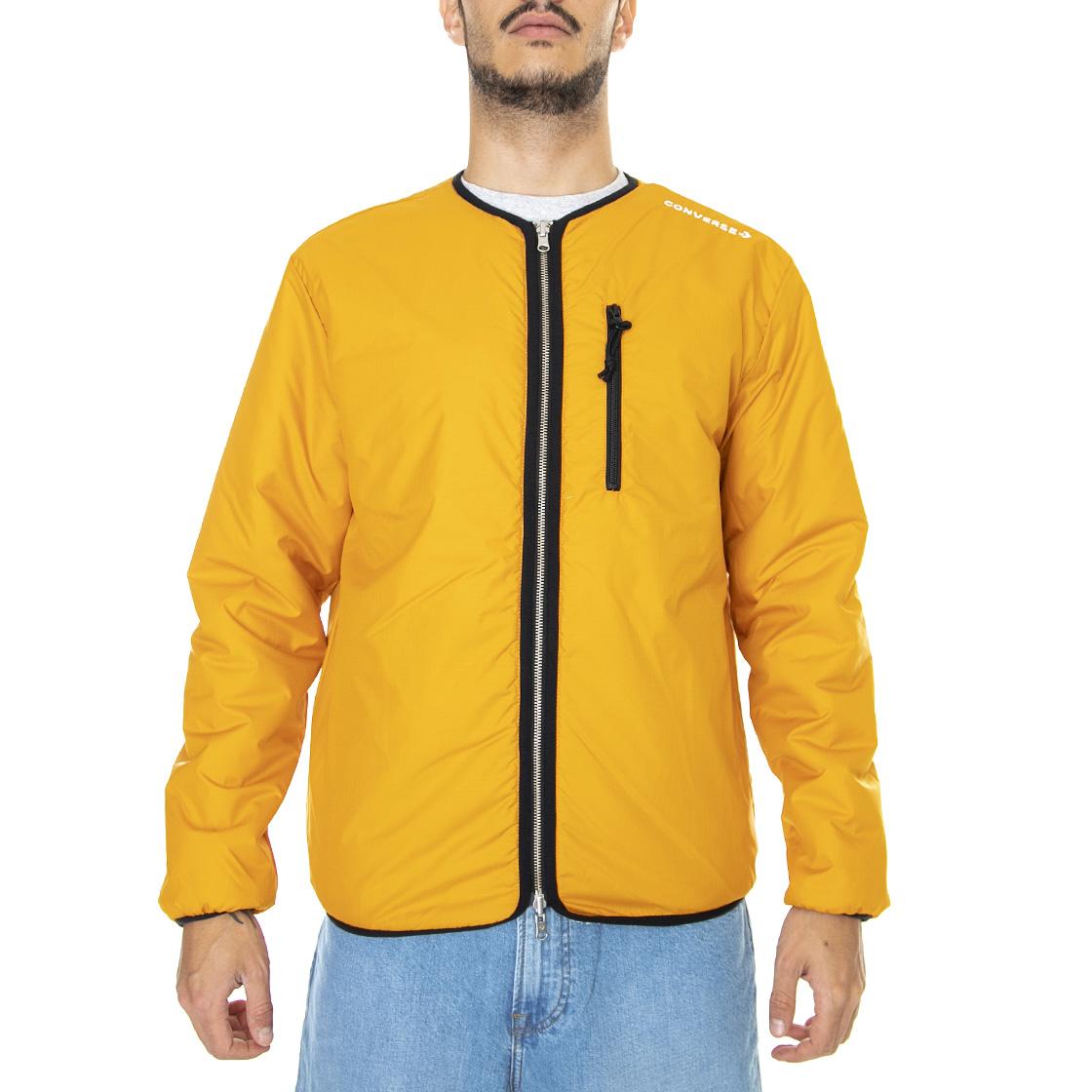  10019461-A01  CONVERSE 