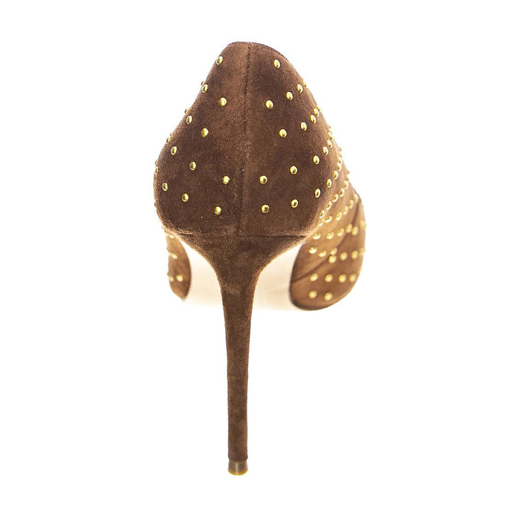  SMSVALARIE-COG  STEVE MADDEN 