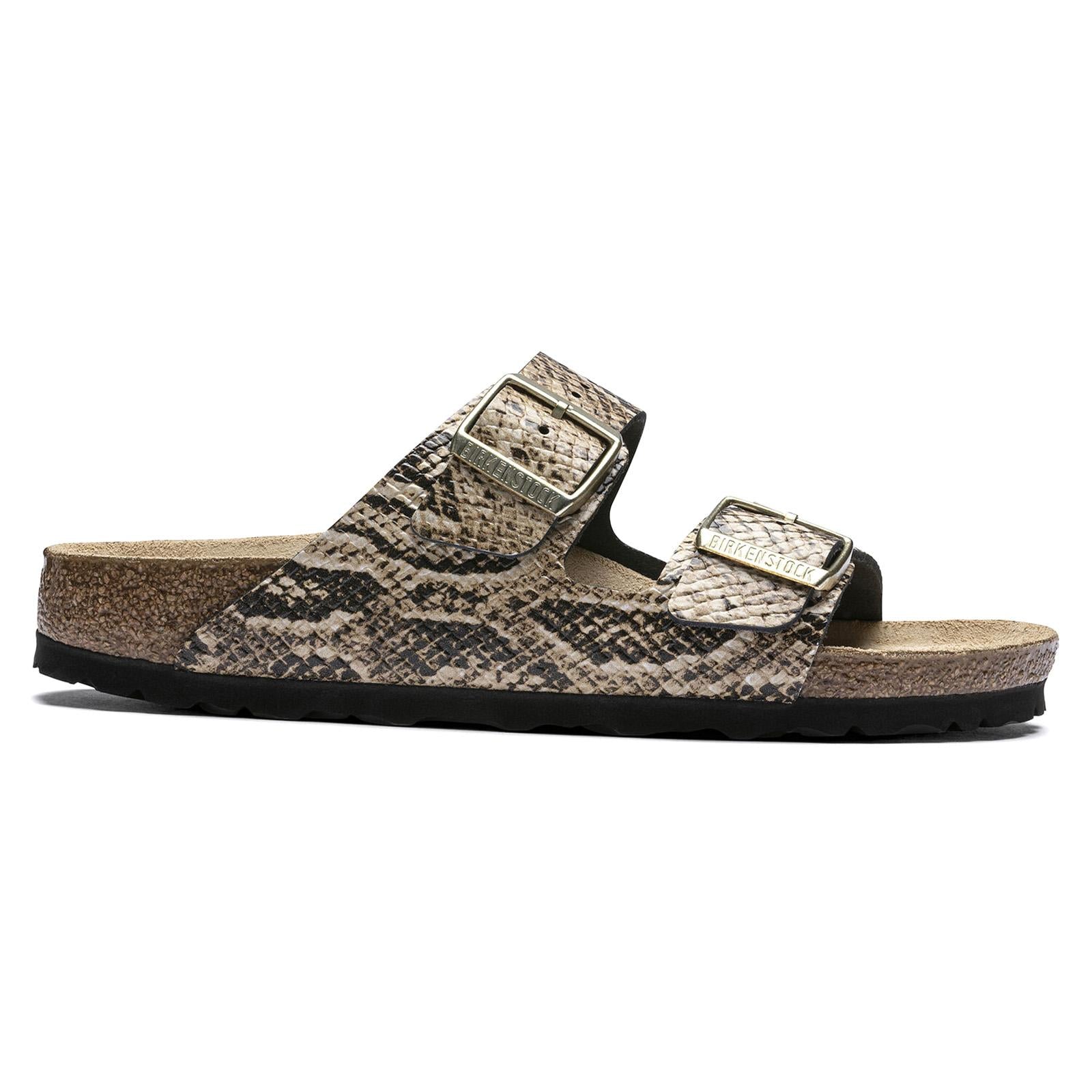  1016903  BIRKENSTOCK 