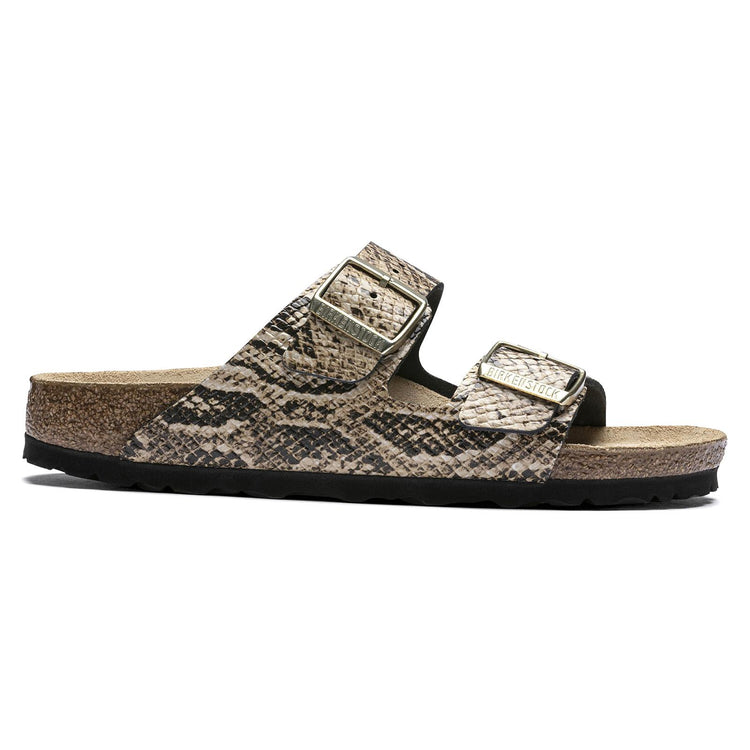  1016903  BIRKENSTOCK 