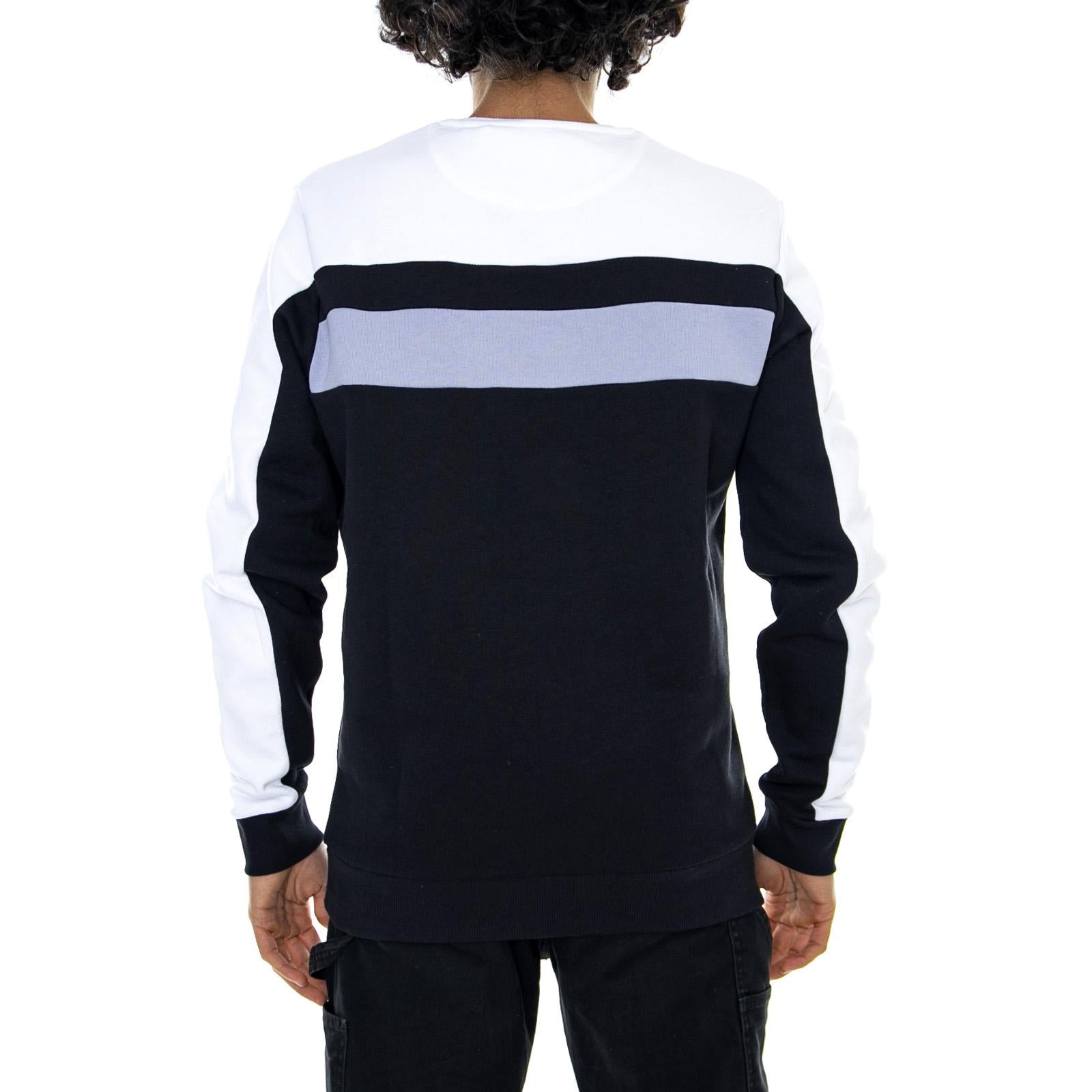  ML1021V-572  LYLE & SCOTT 