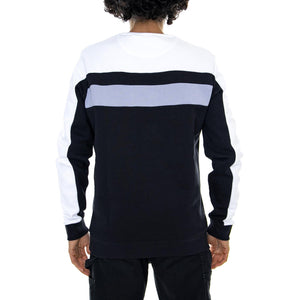  ML1021V-572  LYLE & SCOTT 