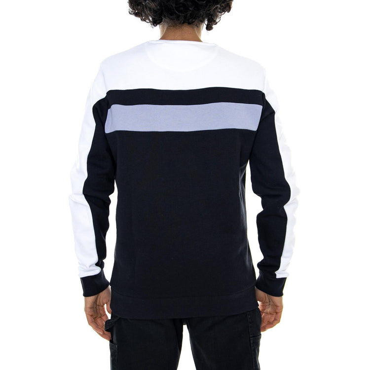  ML1021V-572  LYLE & SCOTT 