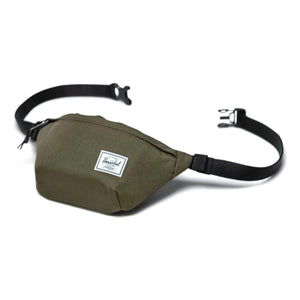 Herschel Classic™ Hip Pack Ivy Green - 1L - Marsupio Verde 11382 04281 HERSCHEL 