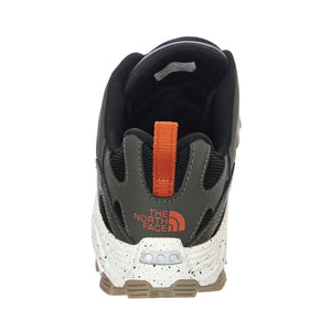  NF0A4CETBQW1  THE NORTH FACE 