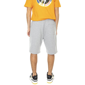 M' Mapleton Grey Melange - Bermuda Uomo Grigi DK0A4Y83GYM1  DICKIES 