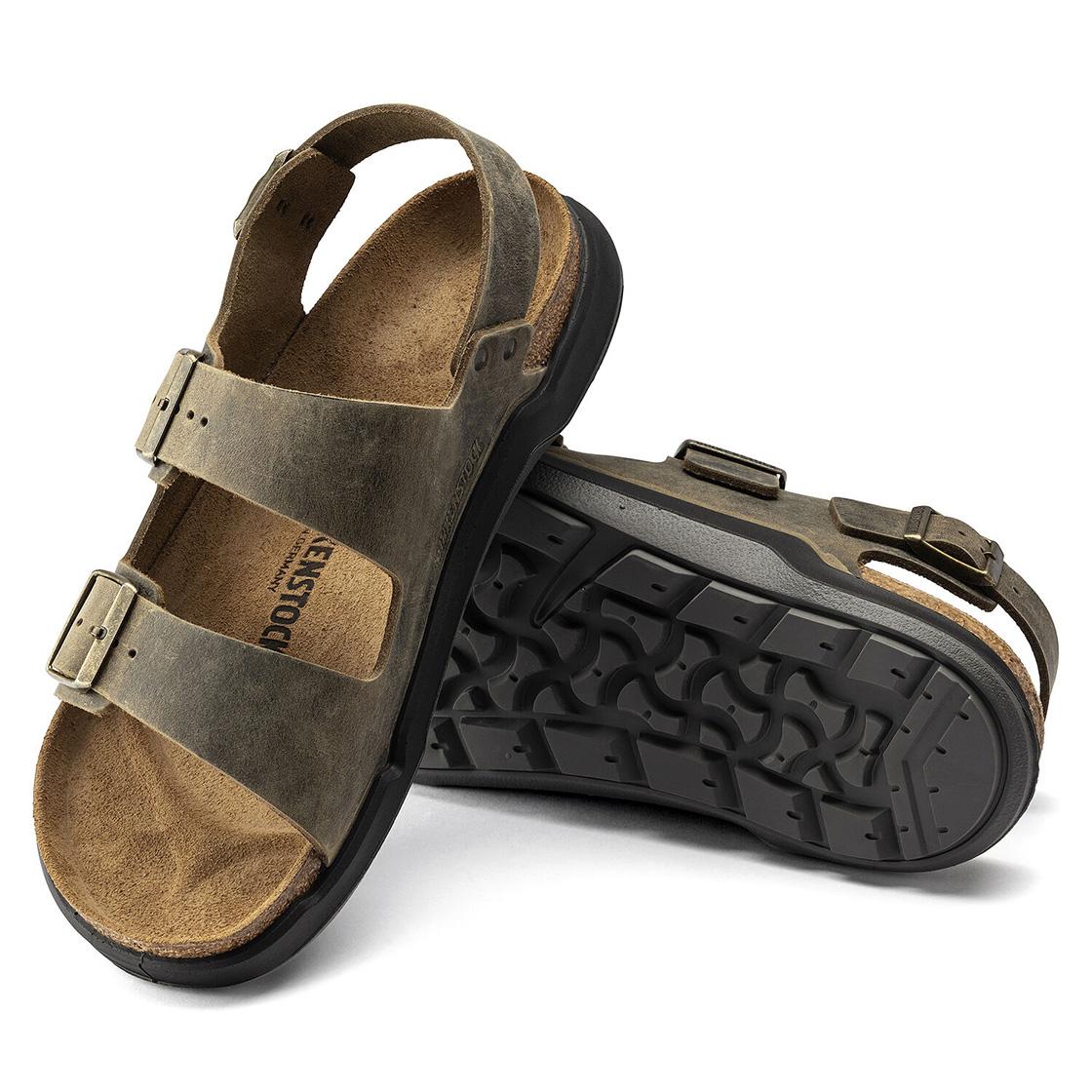  1018427  BIRKENSTOCK 