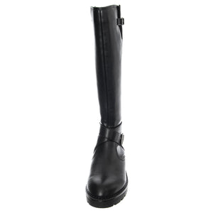  BFSMARCOS-BK  BUFFALO 