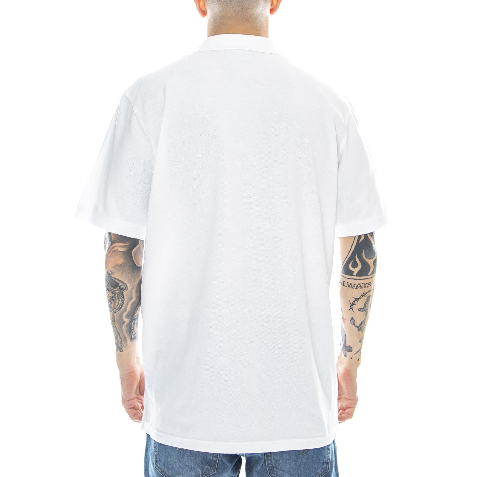  I023807.02.90.03  CARHARTT WIP 