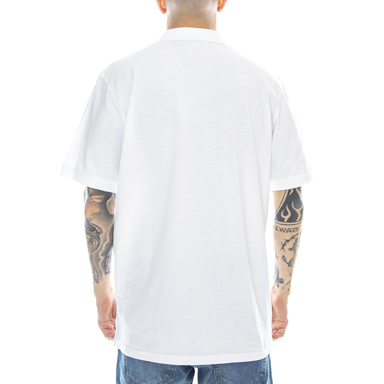  I023807.02.90.03  CARHARTT WIP 