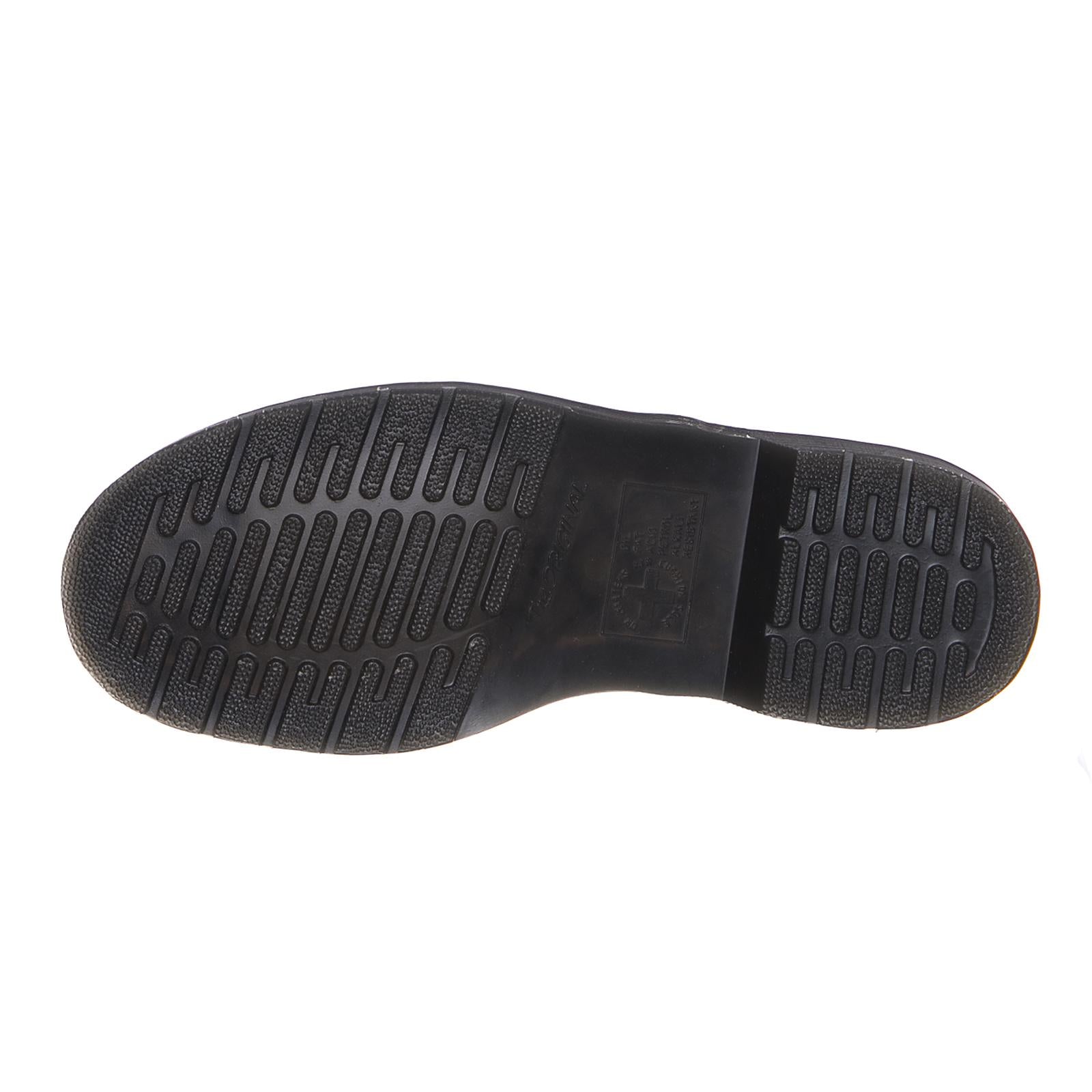  DMS1460SCR22083600  DR.MARTENS 