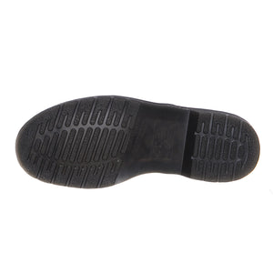  DMS1460SCR22083600  DR.MARTENS 