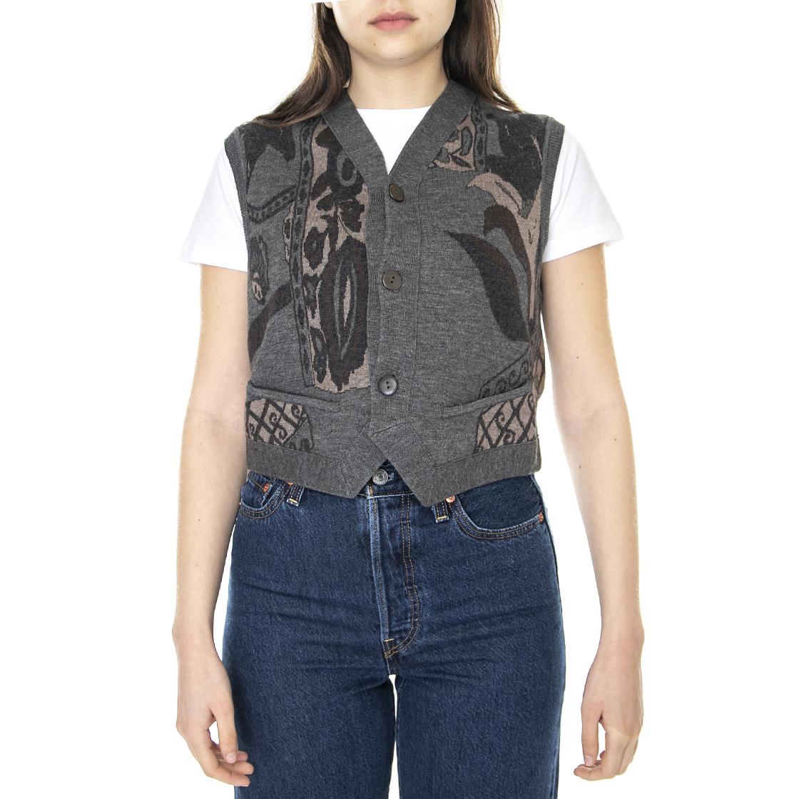  MAXMVT06FA12-M58209287-GL87-77  MAGLIANO 