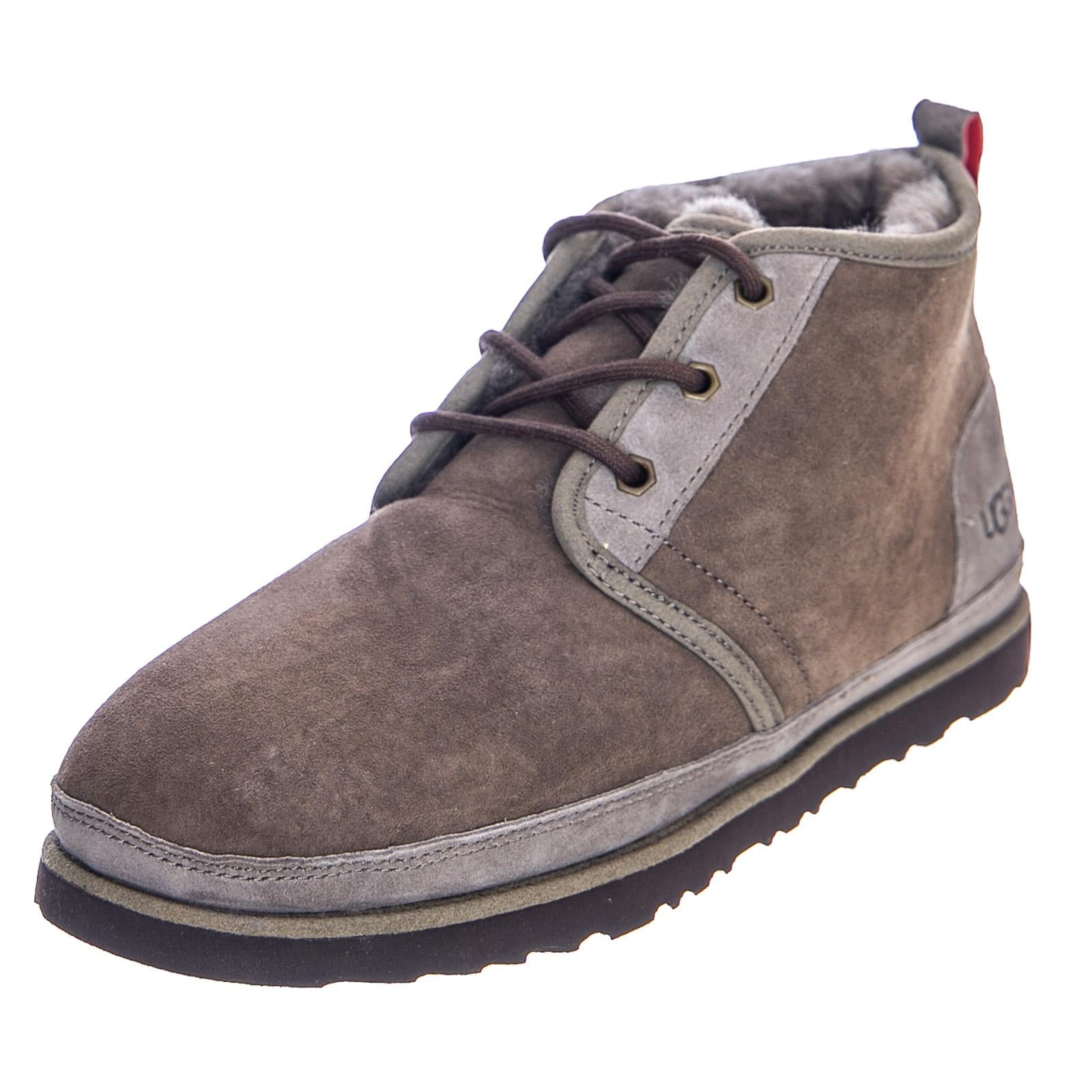  UGMNEUMTFSL1018223M  UGG 