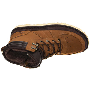  UGMHIGSCSNB1122170M  UGG 