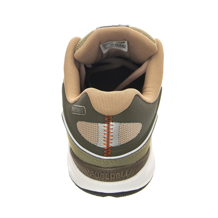  NM1010GM  NEW BALANCE 