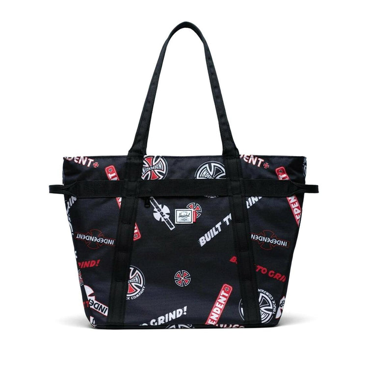  10659-03029-OS  HERSCHEL 