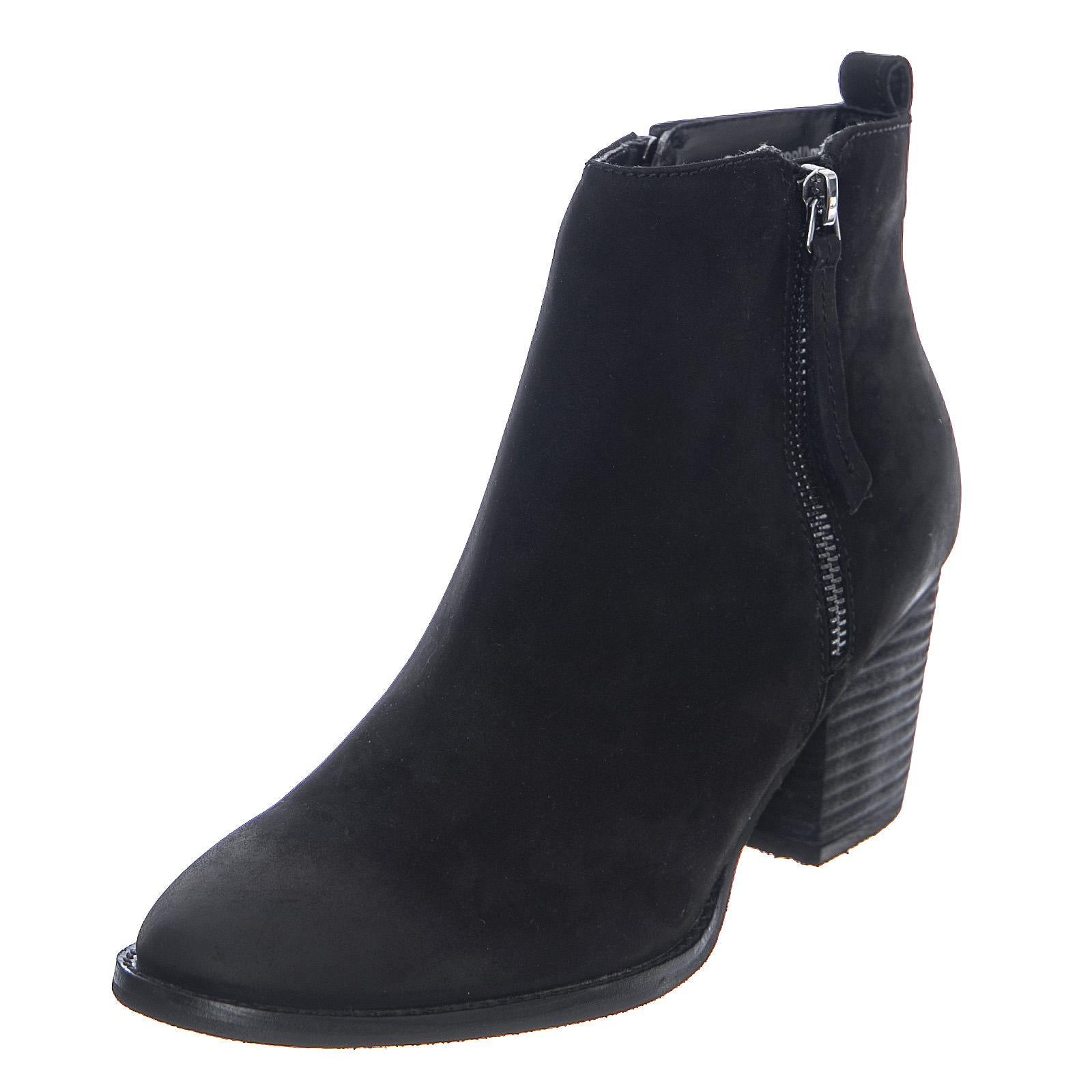  BDSVEGAS2-BLK  BLONDO 