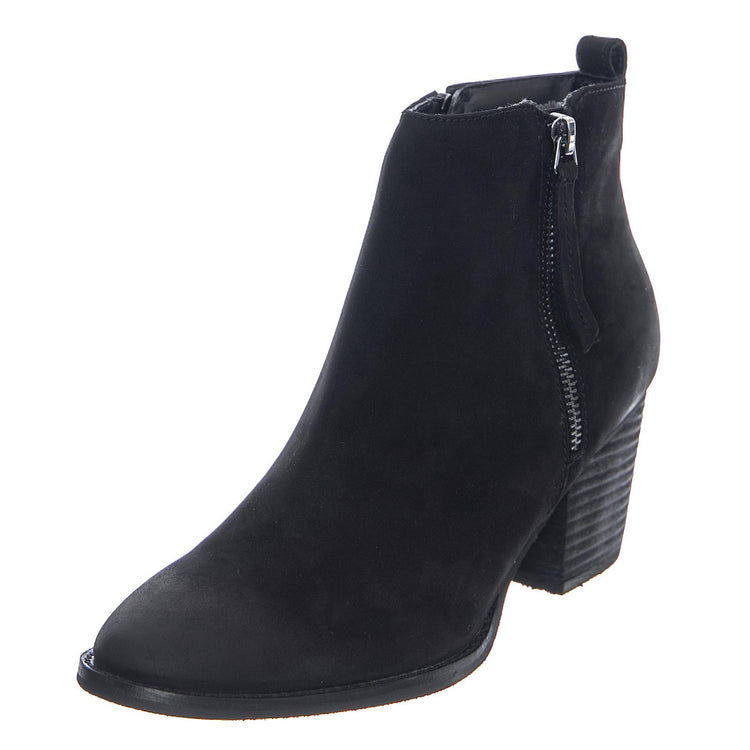  BDSVEGAS2-BLK  BLONDO 