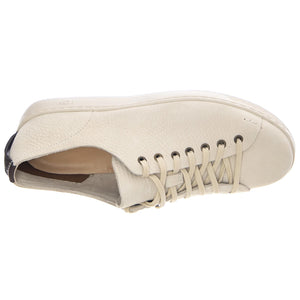  UGMPISMLBNW1110834M  UGG 