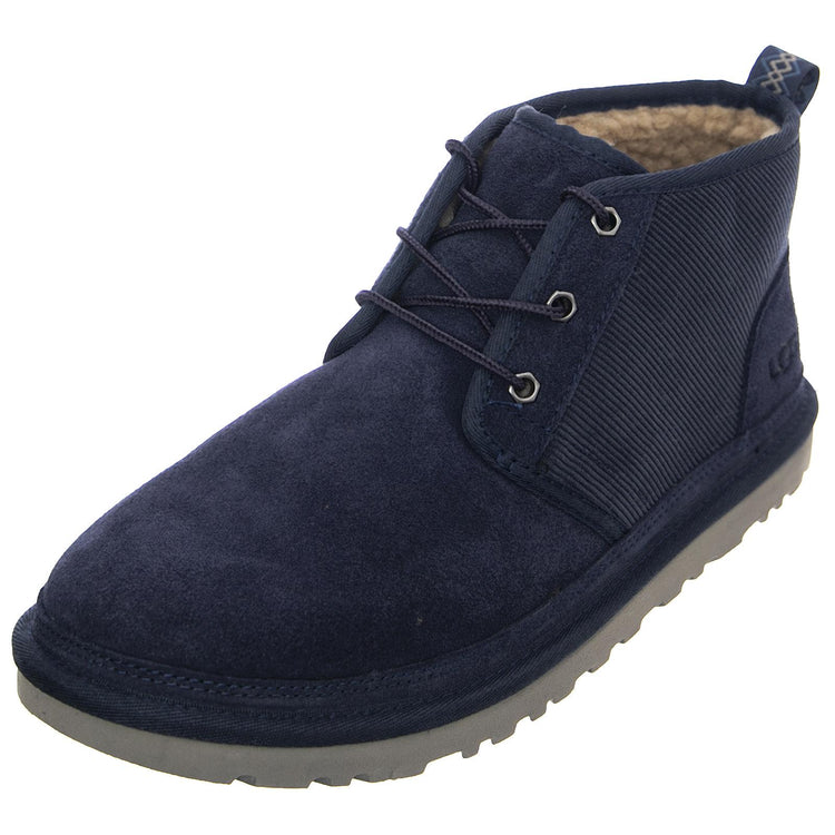  UGMNEUMCDDSP1114196M  UGG 