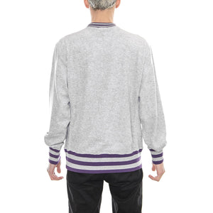 Crewneck Sweatshirt LOXGM/PRV 211685-EM004  CHAMPION 