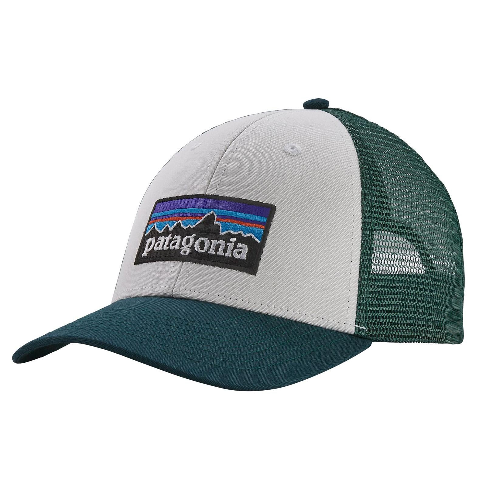  38016-WHPG  PATAGONIA 