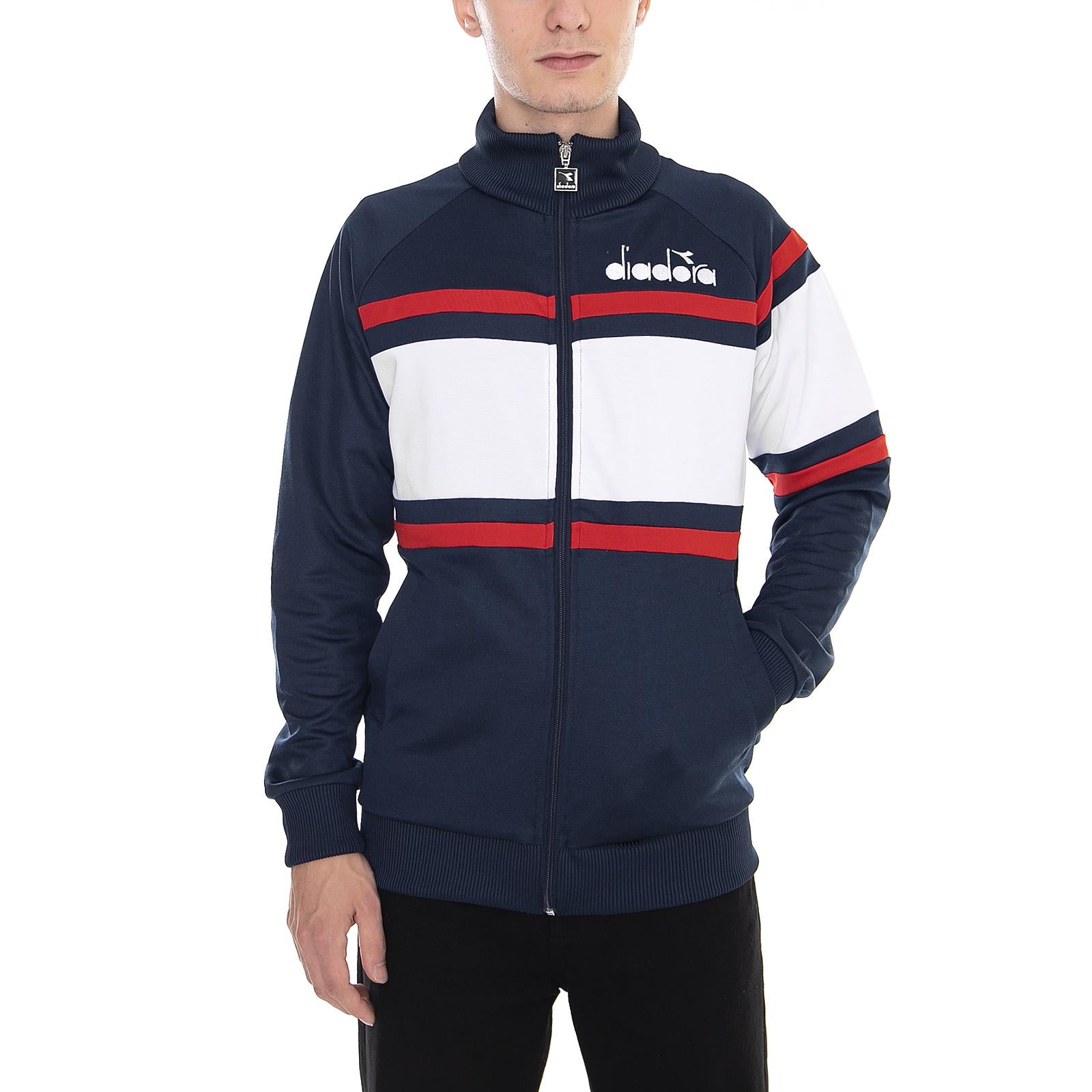  502.171211-C7577  DIADORA 