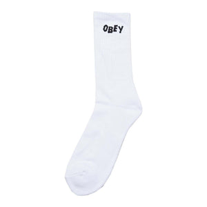  100260089-WHT  OBEY 