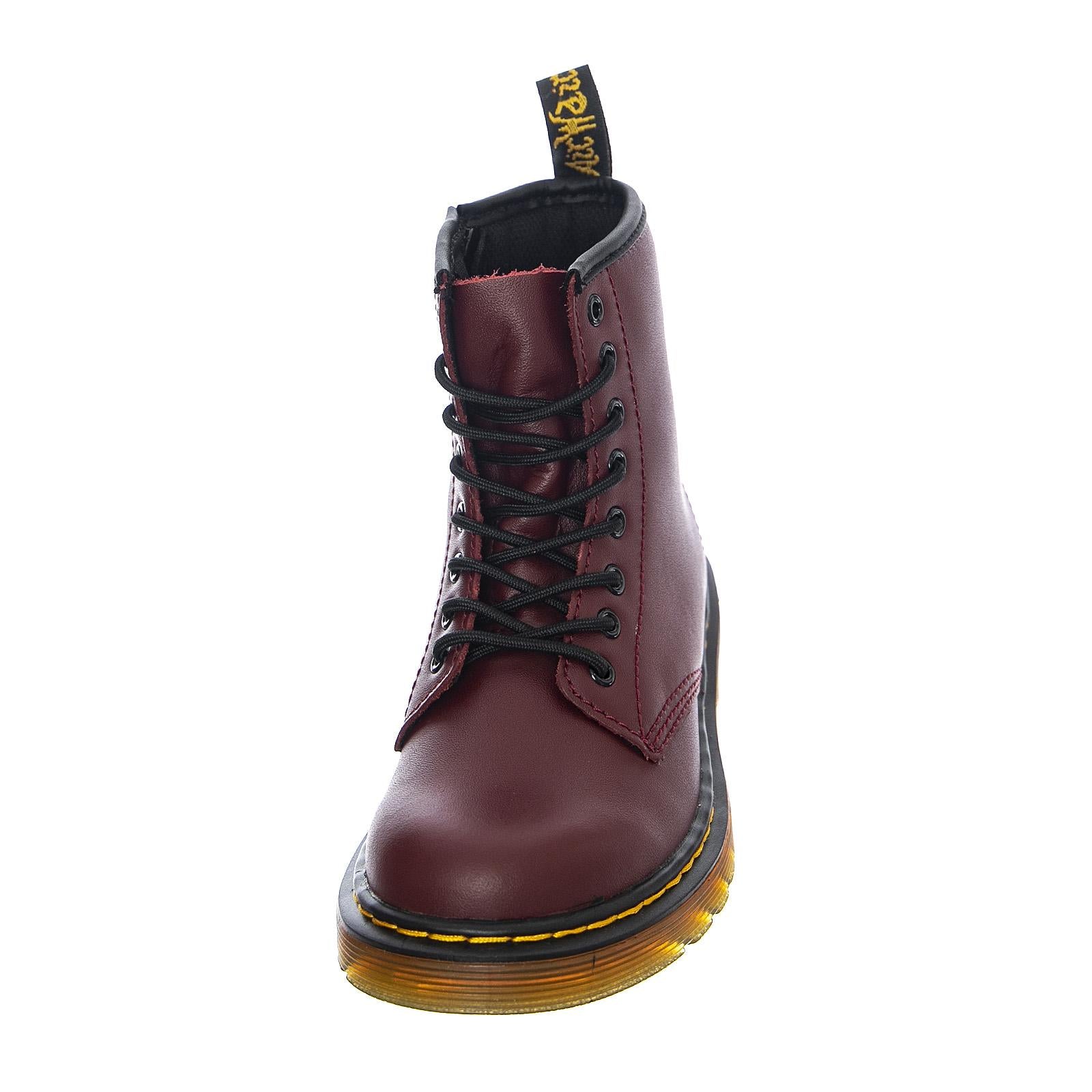  DMS15382601  DR.MARTENS 