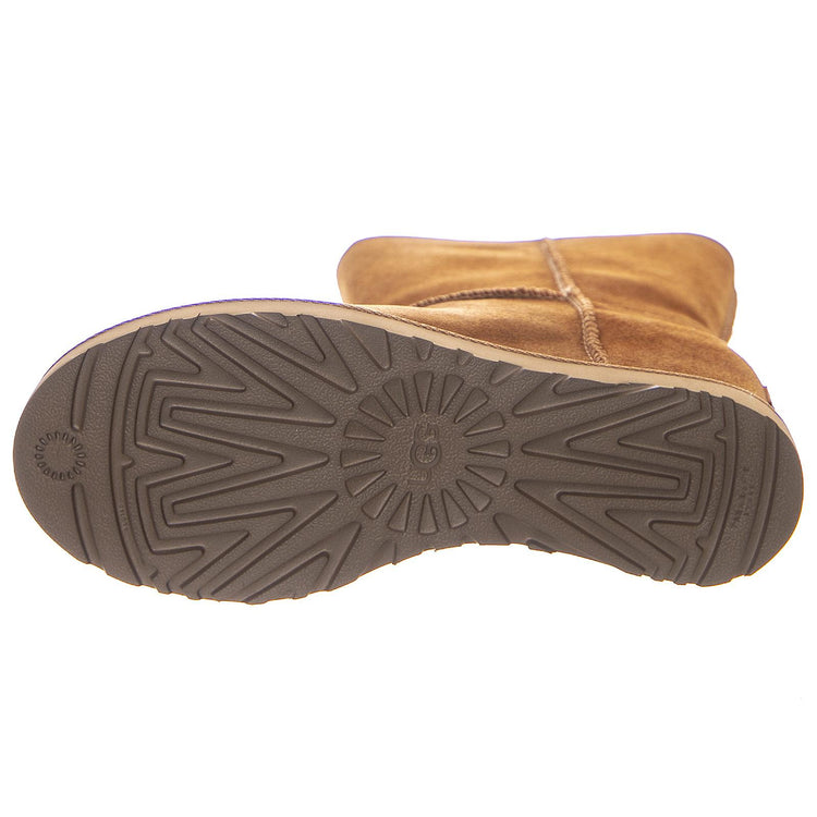  UGSCLFSCHE1104611W  UGG 