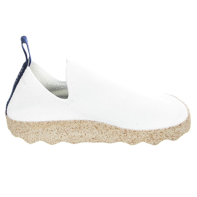  P018019028  ASPORTUGUESAS 