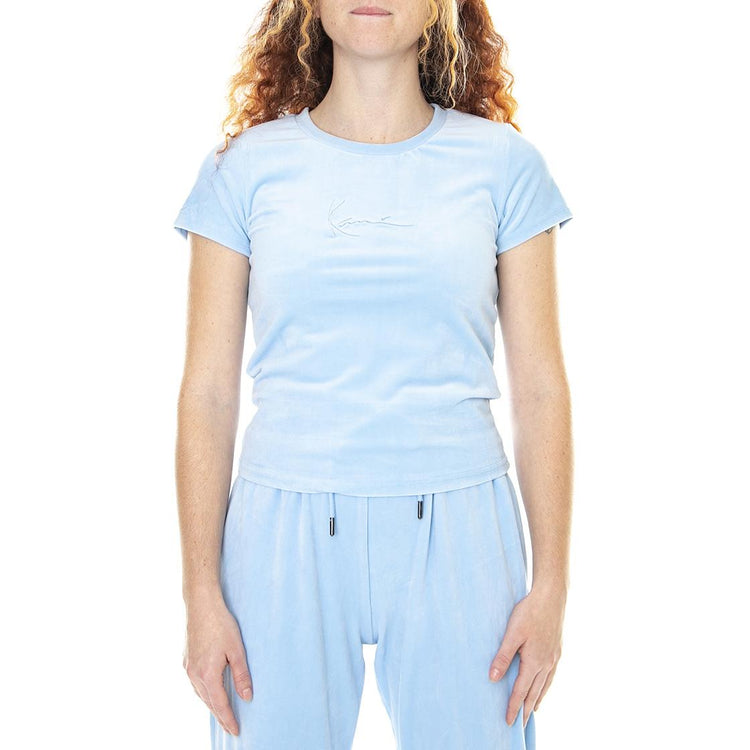  KRCKW213-062-1  KARL KANI 