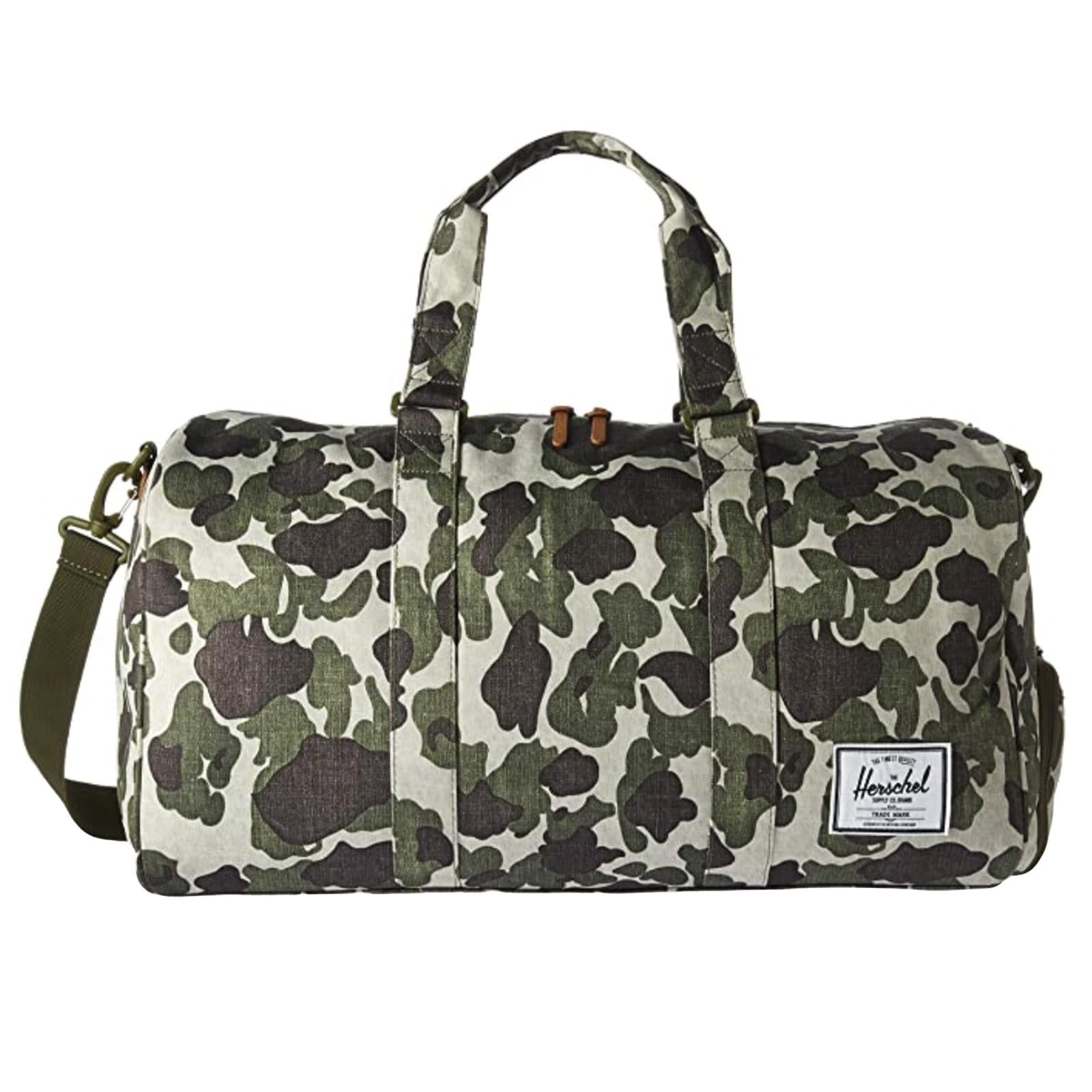  10026-01858-OS  HERSCHEL 