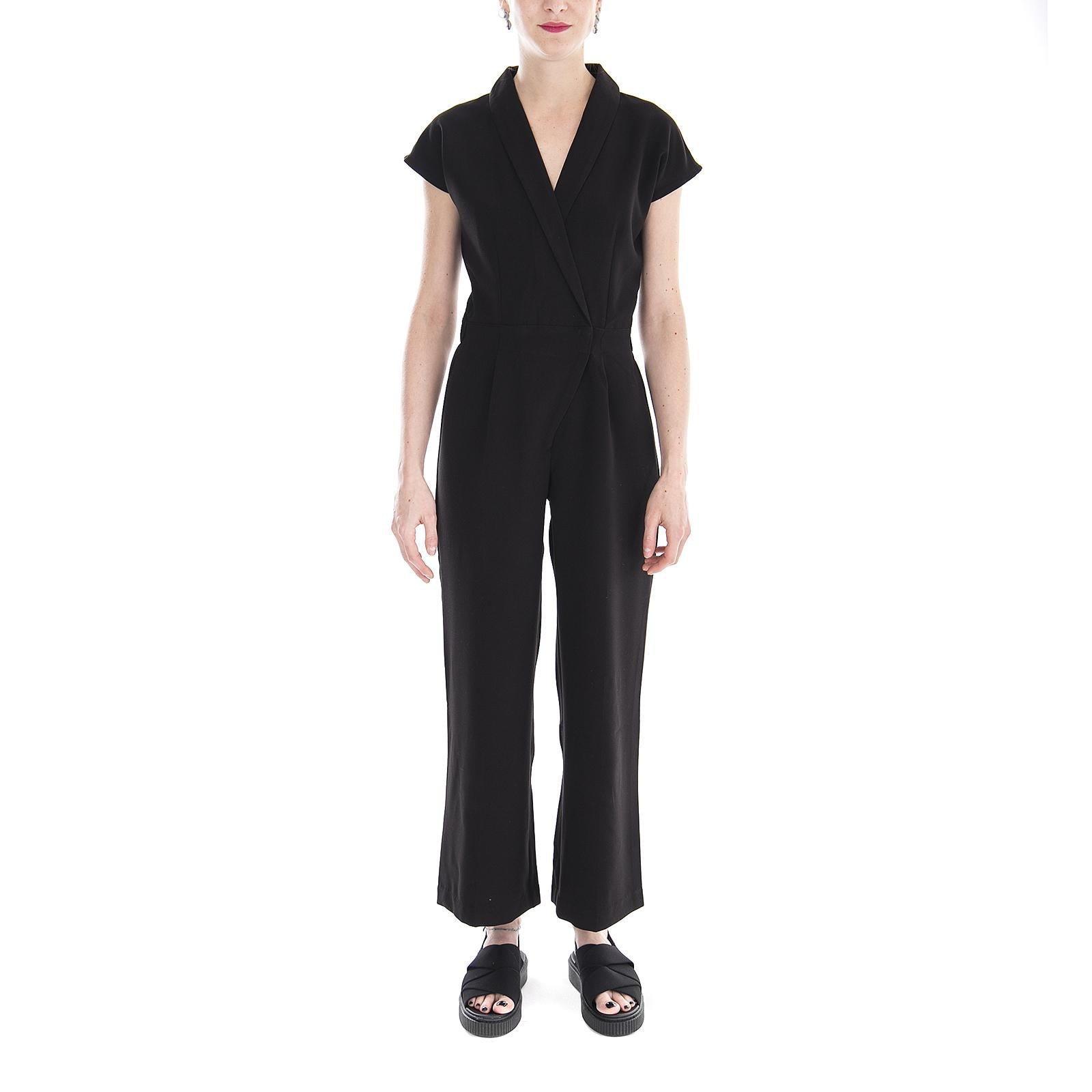 ELVIRA 0095 BLACK 162820095-999  MINIMUM 