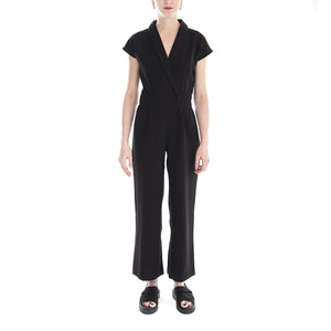 ELVIRA 0095 BLACK 162820095-999  MINIMUM 