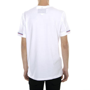  1910748-new optical white  LE COQ SPORTIF 