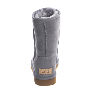  UGSCLSSAMT1016223W  UGG 