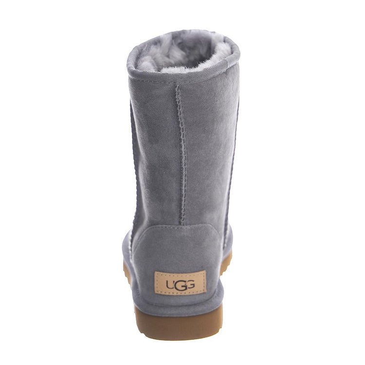  UGSCLSSAMT1016223W  UGG 