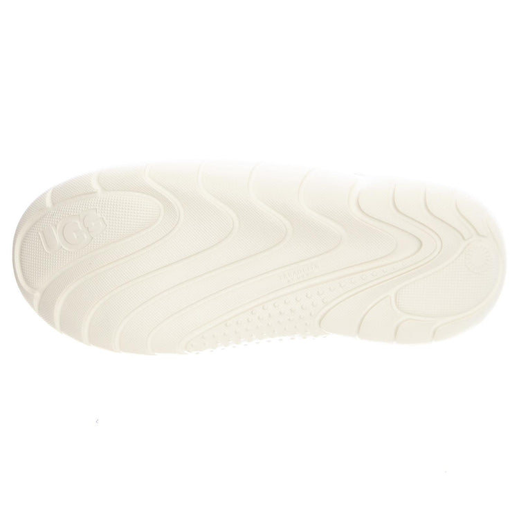  UGSLACLHGRD1108914W  UGG 