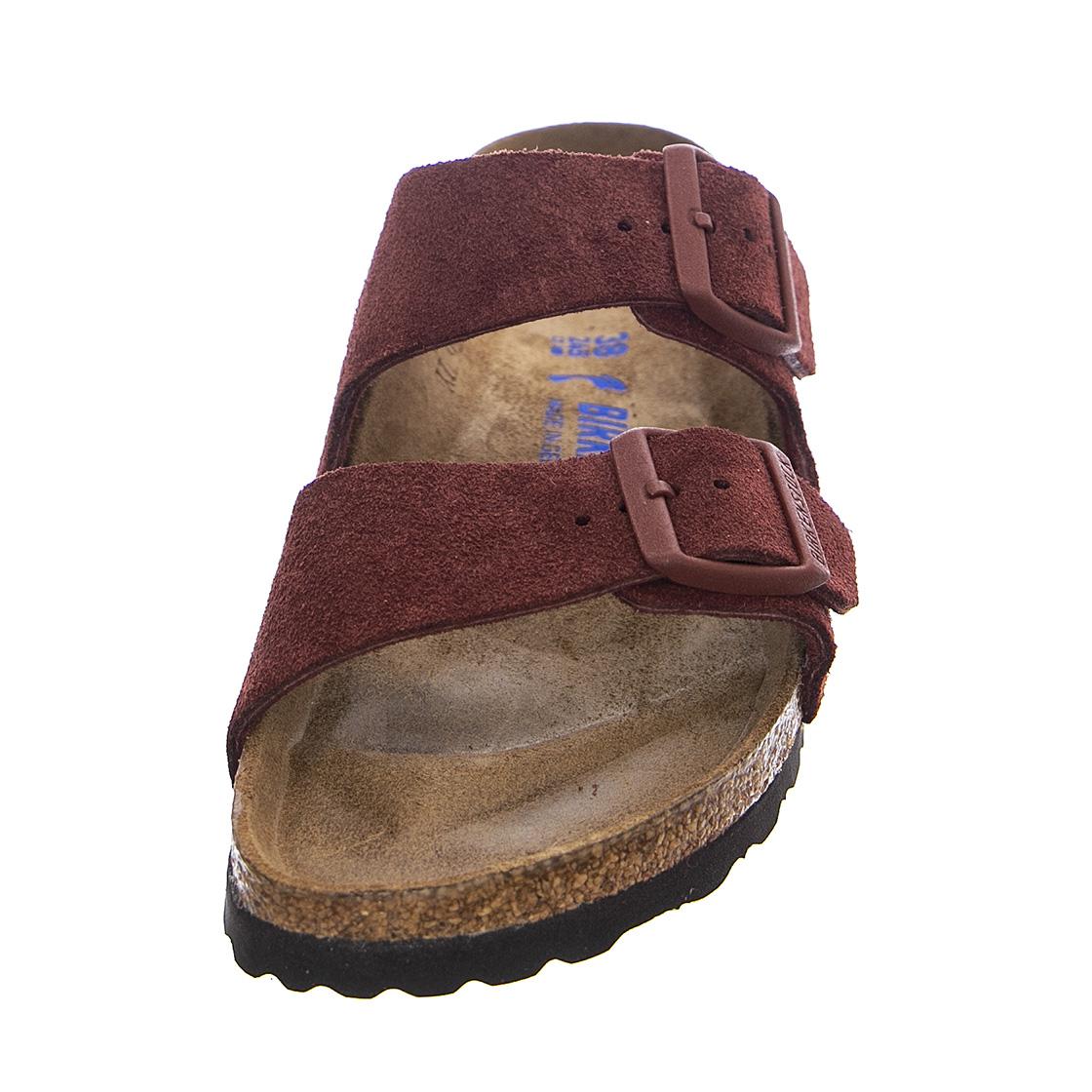  1021398  BIRKENSTOCK 