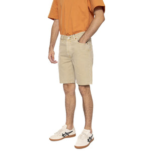 Levi's Short Men Beige - Bermuda Uomo Beige 36512-0268  LEVIS 