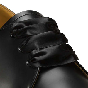  DMAAC271001  DR.MARTENS 