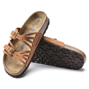  1018788  BIRKENSTOCK 