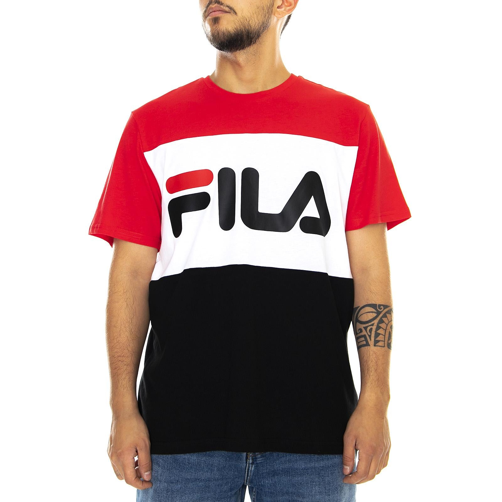  681244-A089  FILA 