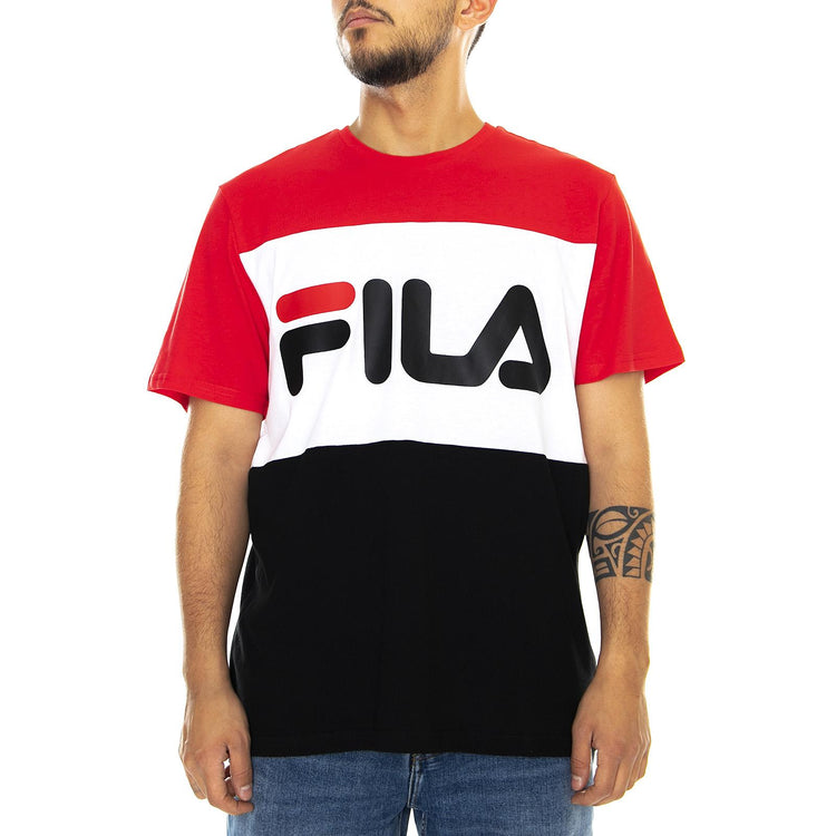  681244-A089  FILA 