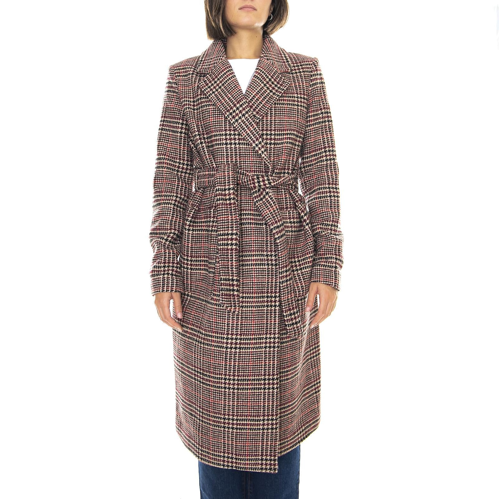  10217338-Port Royale  VERO MODA 